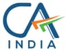 Ashish H T & Associates — Chartered Accountants logo